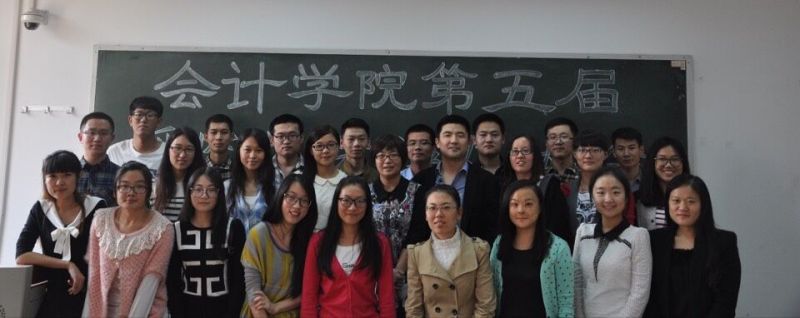 国外足球预测网站