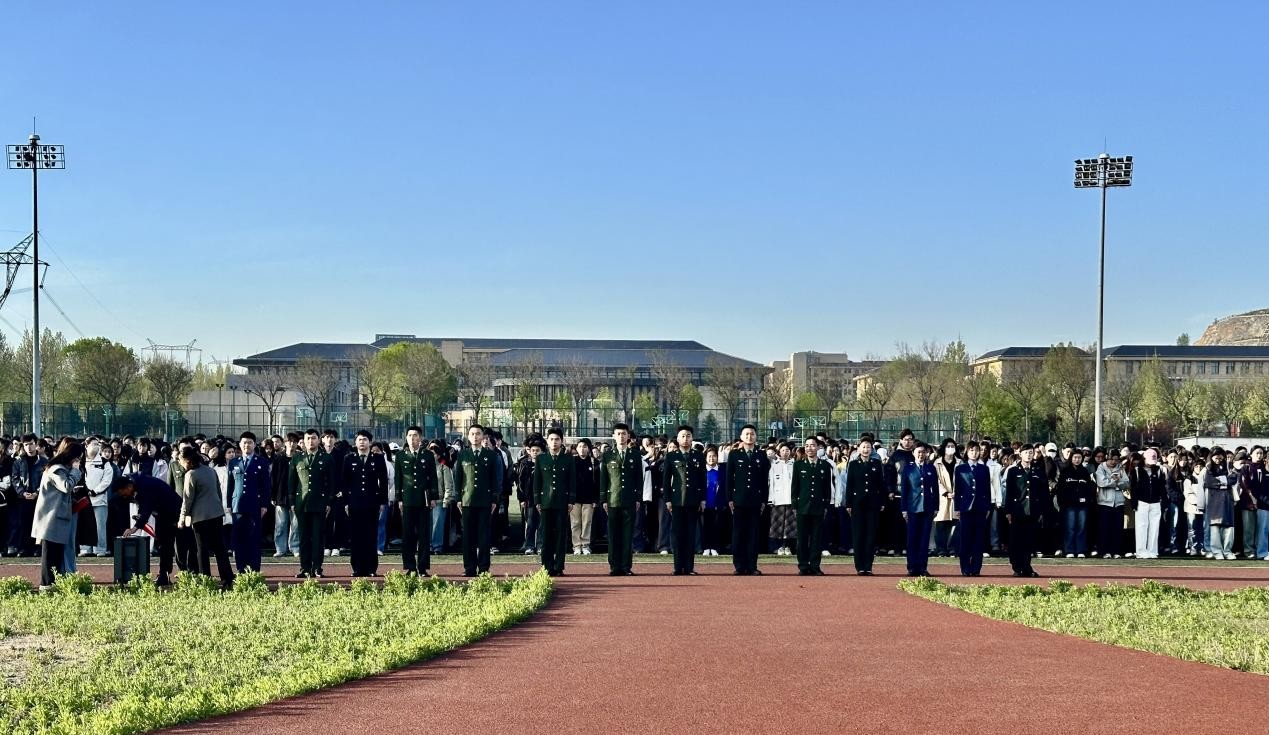 国外足球预测网站