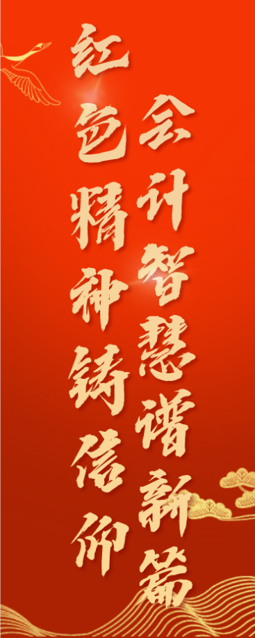 国外足球预测网站