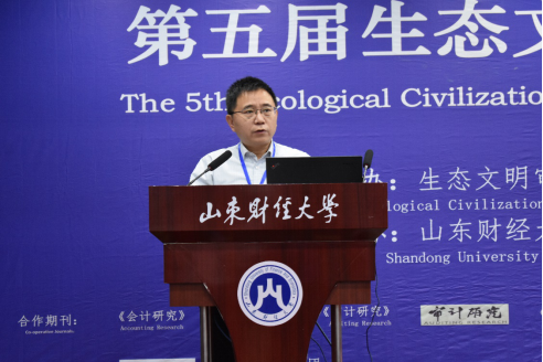 国外足球预测网站