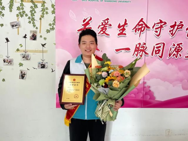 国外足球预测网站