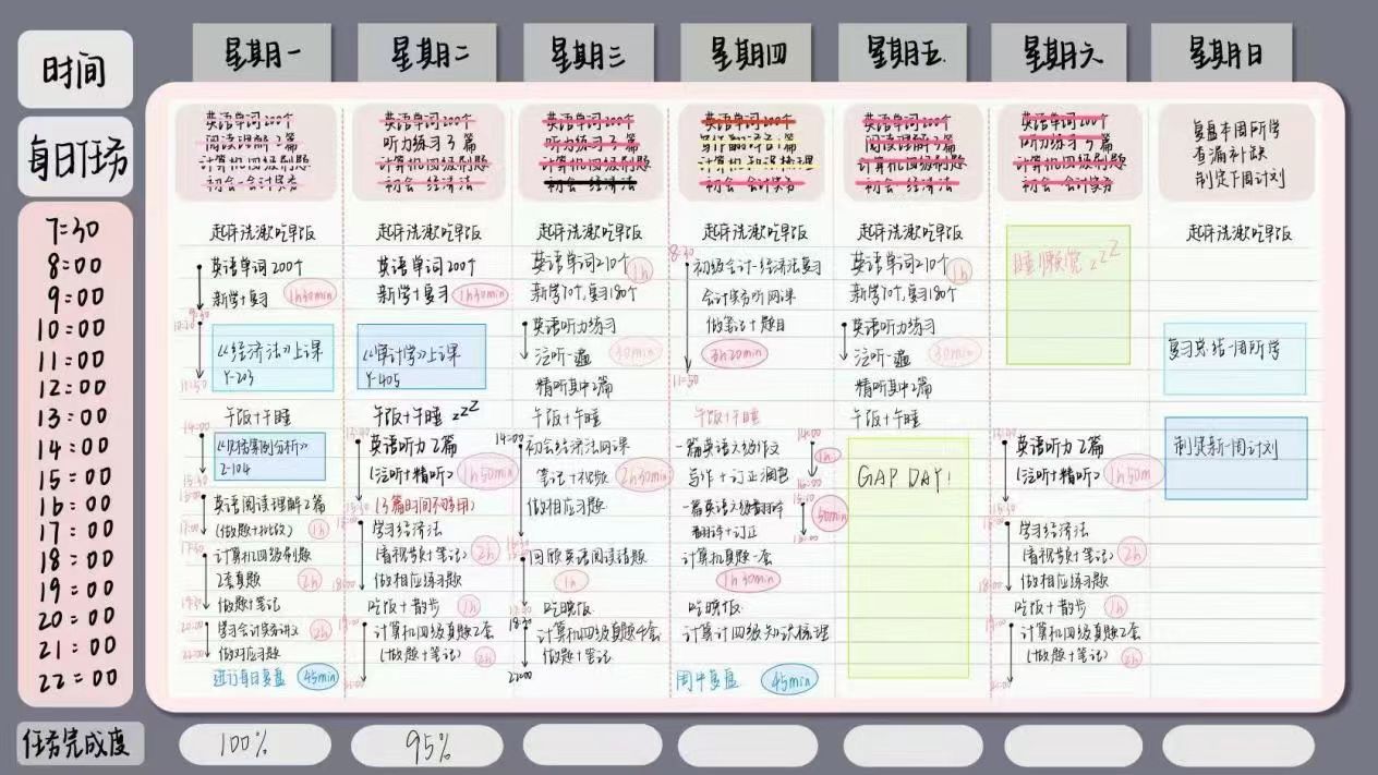 国外足球预测网站