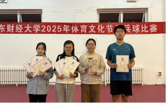 国外足球预测网站