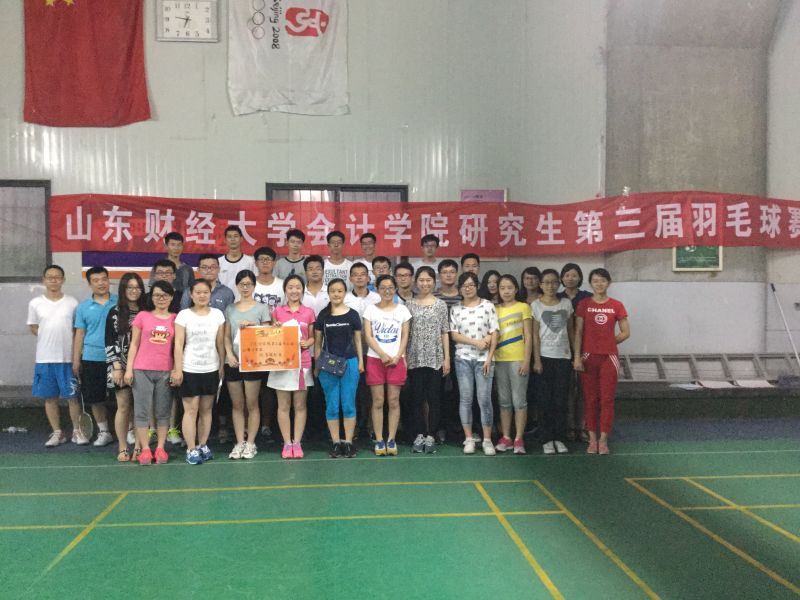 国外足球预测网站