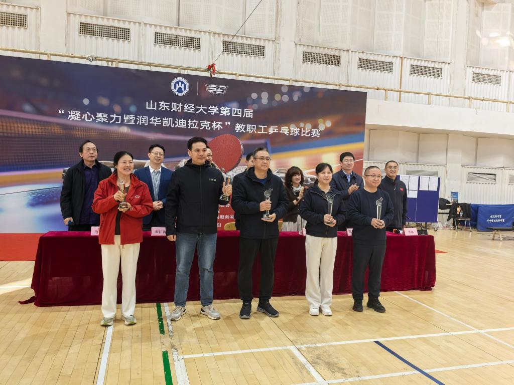 国外足球预测网站