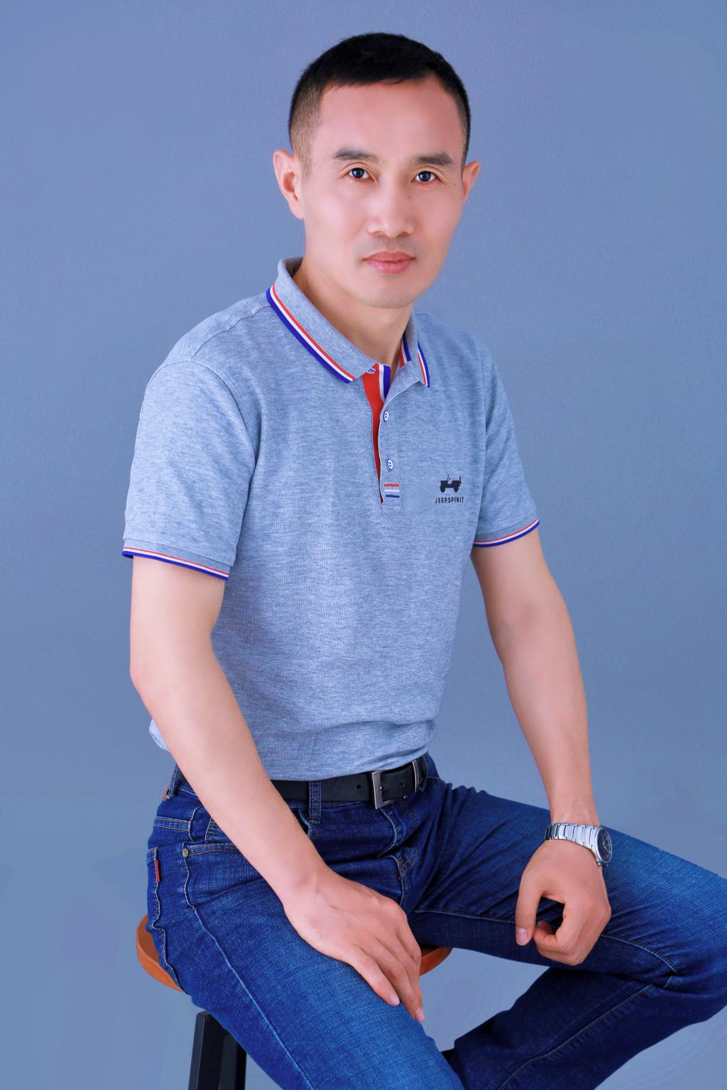 国外足球预测网站