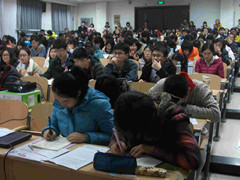 国外足球预测网站