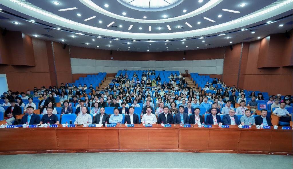 国外足球预测网站