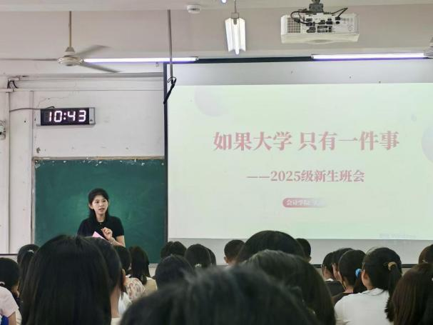 国外足球预测网站