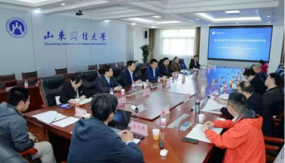 国外足球预测网站