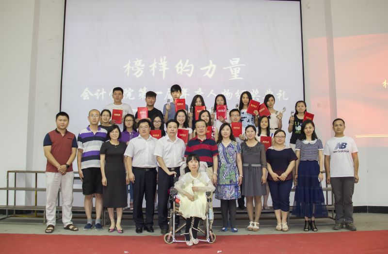 国外足球预测网站