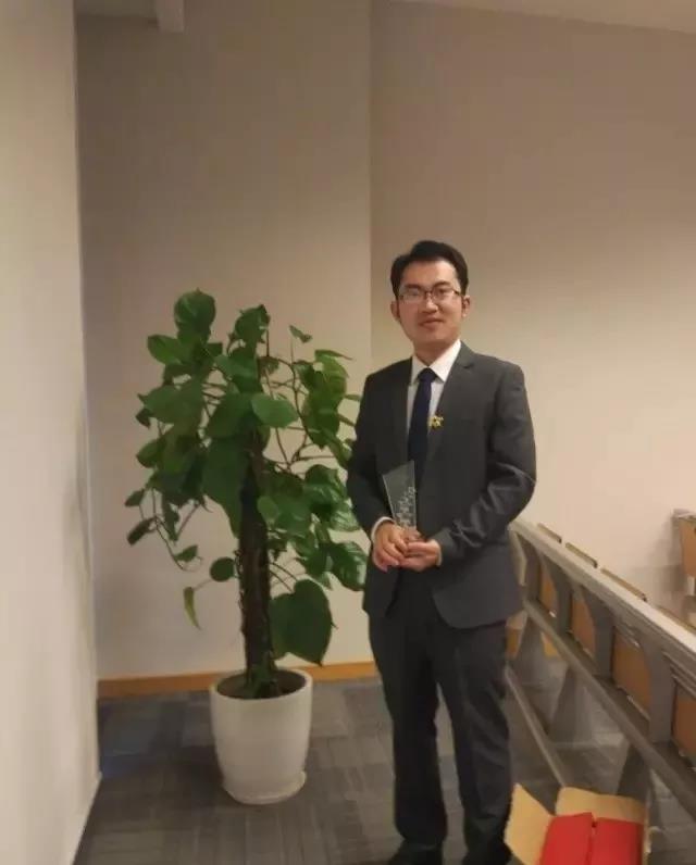 国外足球预测网站