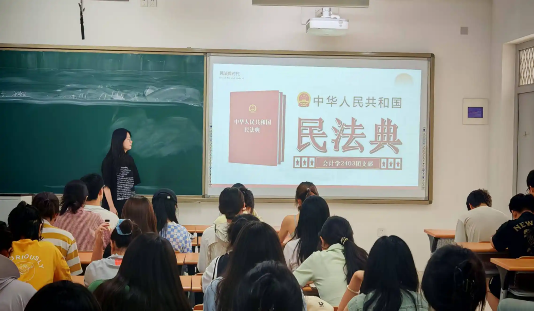 国外足球预测网站