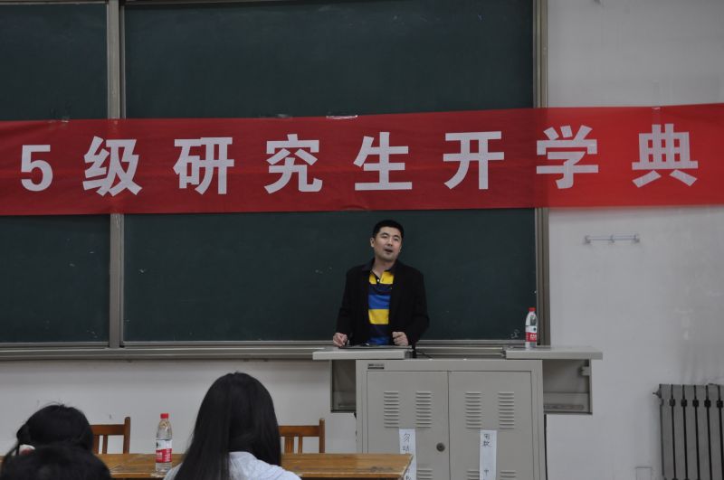 国外足球预测网站