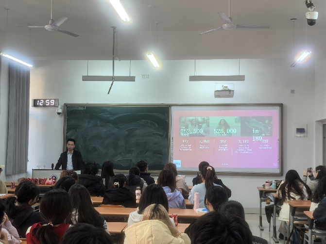 国外足球预测网站