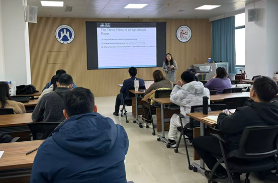 国外足球预测网站