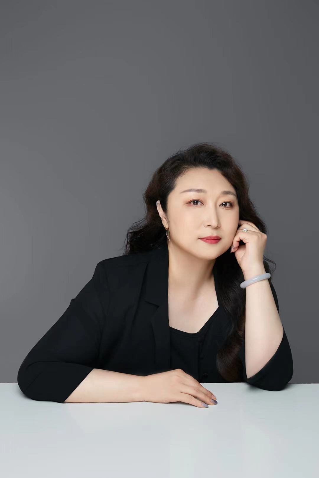 国外足球预测网站