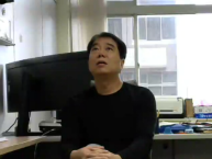 国外足球预测网站