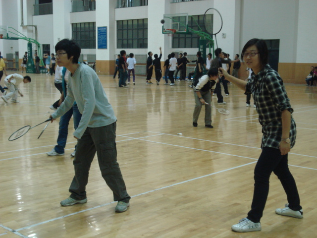 国外足球预测网站