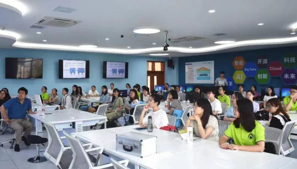 国外足球预测网站