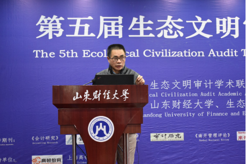 国外足球预测网站