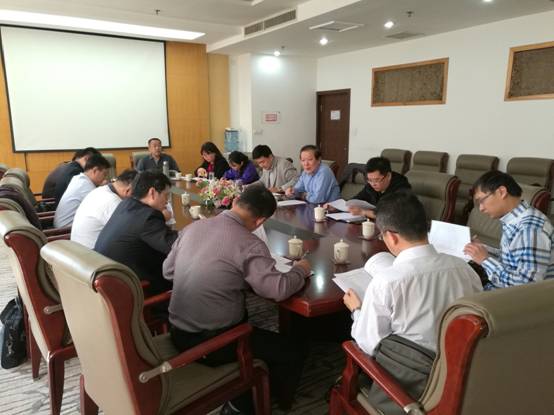 国外足球预测网站