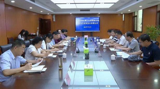 国外足球预测网站