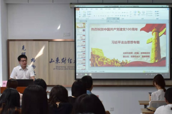 国外足球预测网站