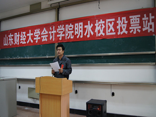 国外足球预测网站