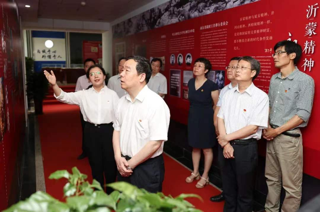 国外足球预测网站