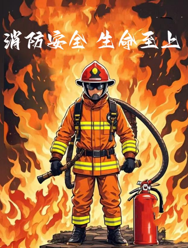 国外足球预测网站