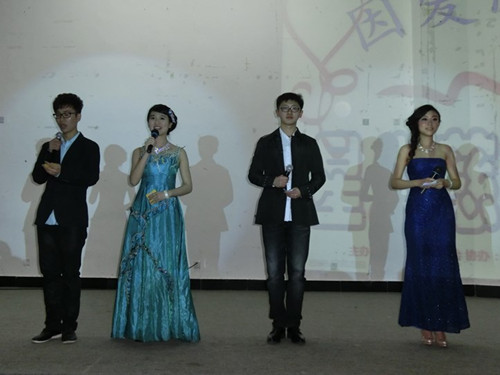 国外足球预测网站