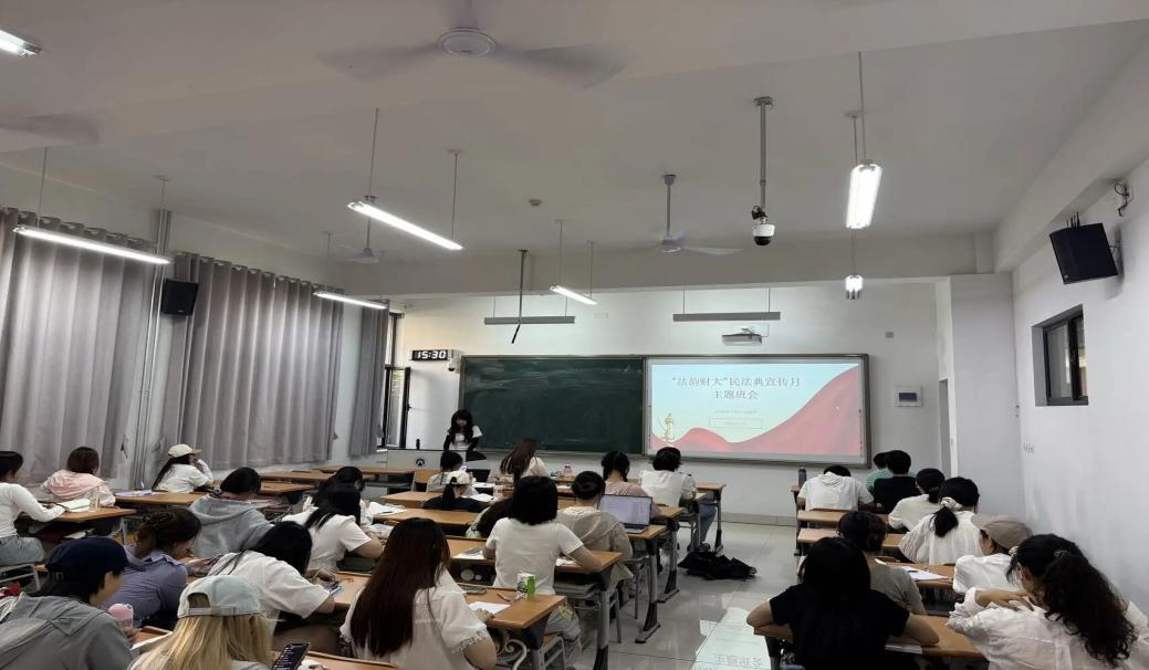 国外足球预测网站