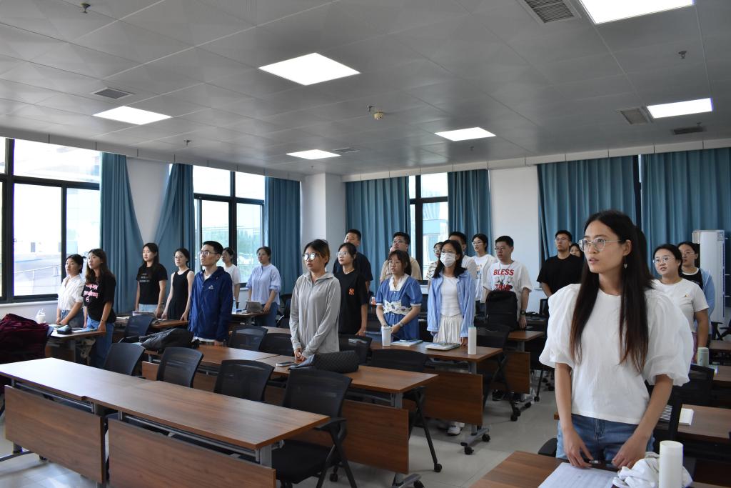 国外足球预测网站