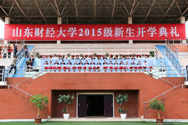 国外足球预测网站