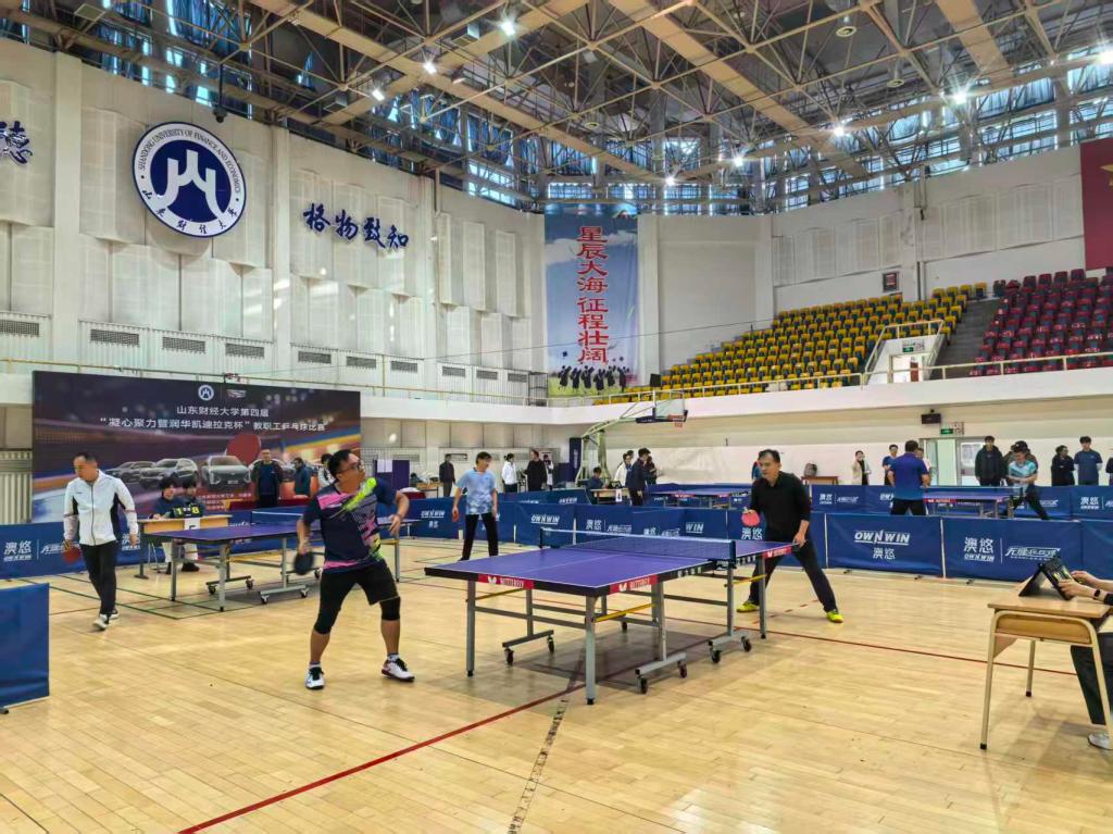 国外足球预测网站