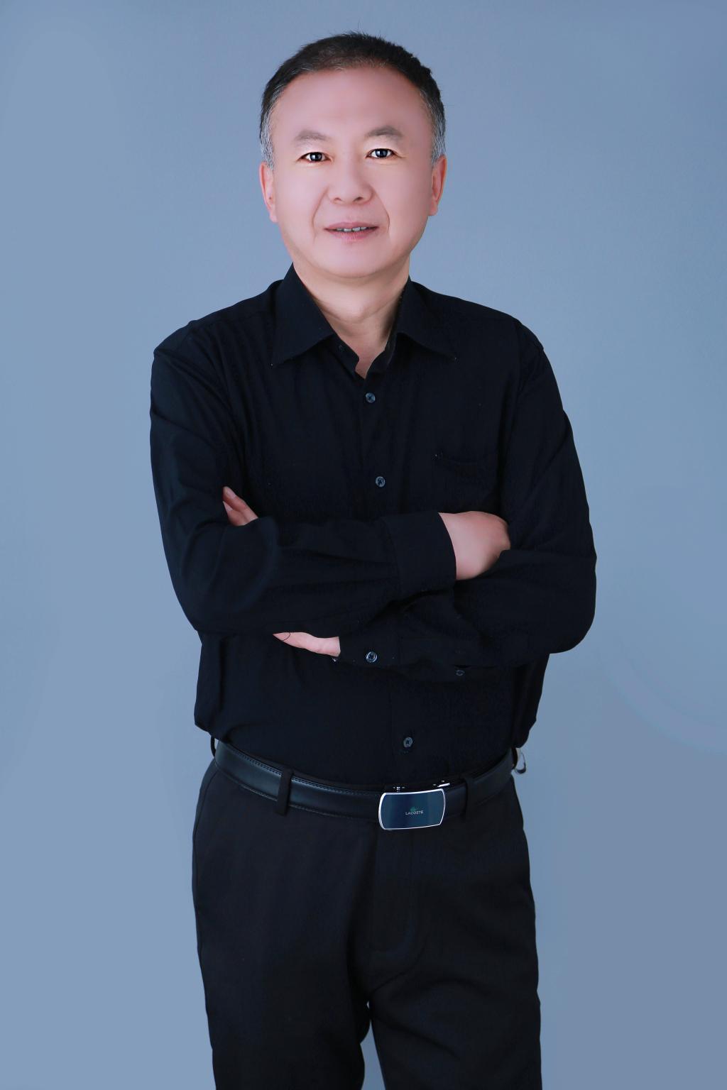 国外足球预测网站