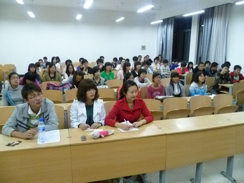 国外足球预测网站