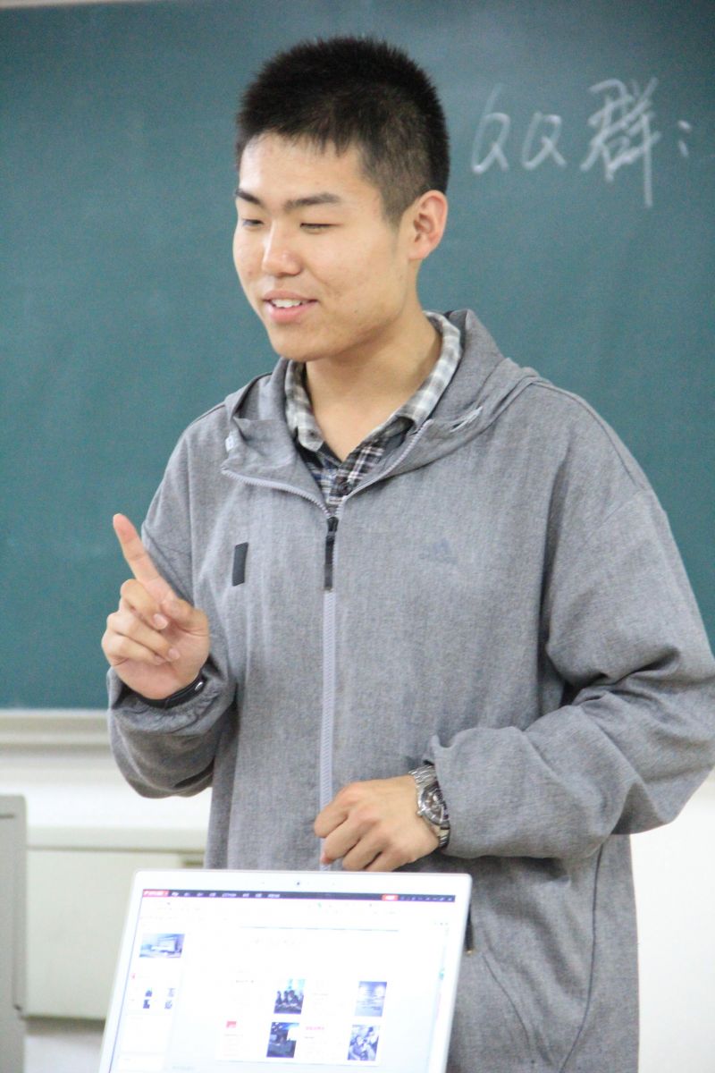 国外足球预测网站