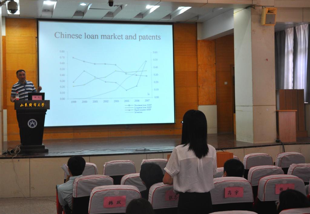 国外足球预测网站