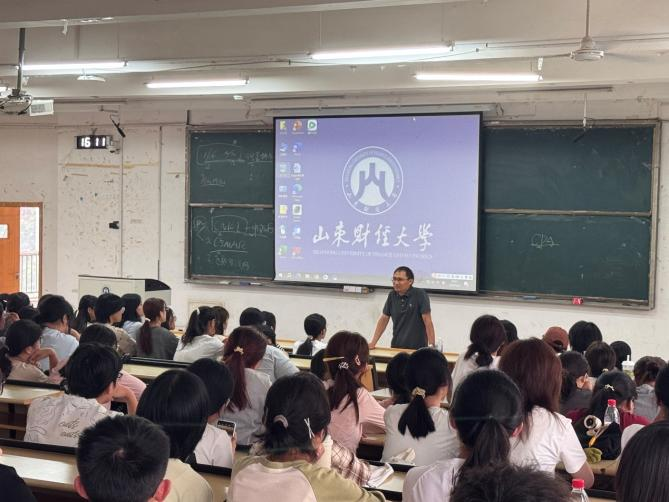 国外足球预测网站