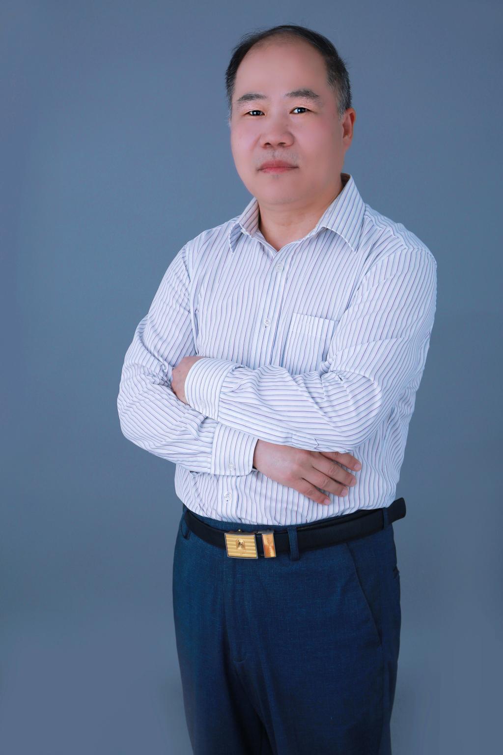 国外足球预测网站