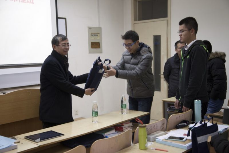 国外足球预测网站