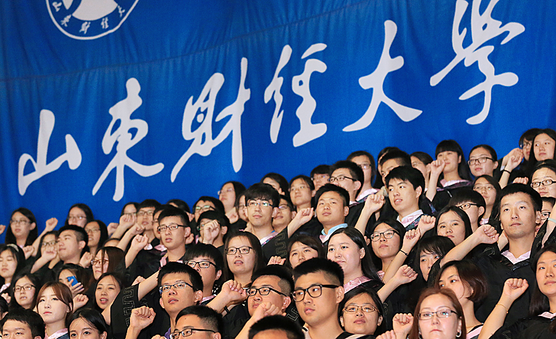 国外足球预测网站