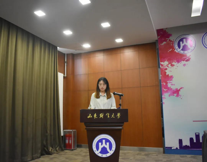 国外足球预测网站