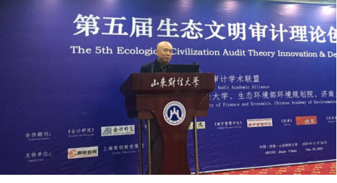 国外足球预测网站