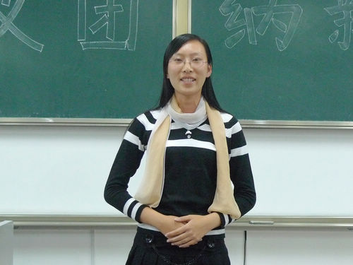 国外足球预测网站