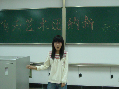 国外足球预测网站