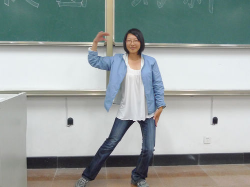 国外足球预测网站