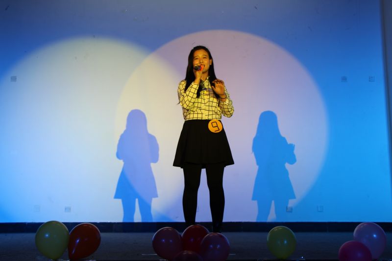 国外足球预测网站